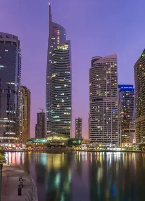 JLT