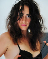 New photo 3-Hannah Hetaera