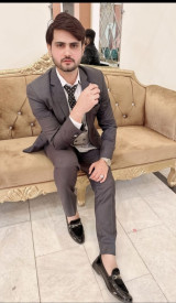 New photo 2-Ahmdyr
