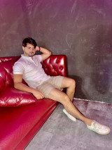 New photo 0-Ahmdyr