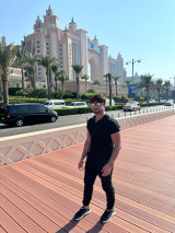 New photo 3-Ahmdyr