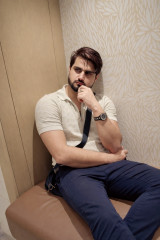 New photo 1-Ahmdyr