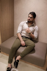 New photo 0-Ahmdyr