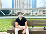 New photo 2-Ahmdyr