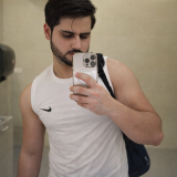 New photo 3-Ahmdyr