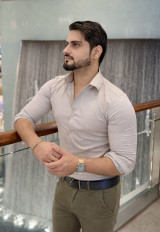 New photo 2-Ahmdyr