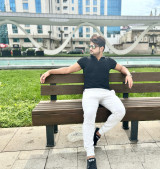 New photo 1-Ahmdyr