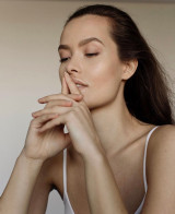 New photo 3-Ashly Fashion Model