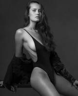 New photo 0-Ashly Fashion Model