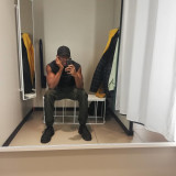 New photo 0-Max