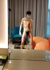 New photo 0-Skinny Boy