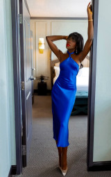 New photo 2-Lisa Leaune