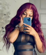 New photo 0-NaughtyAmber