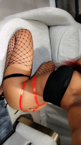 New photo 2-NaughtyAmber
