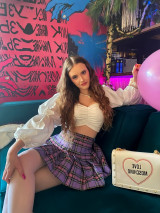 New photo 3-STELLA