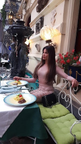 New photo 1-Carlota