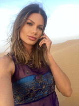 New photo 0-Carlota