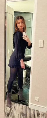 New photo 3-Carlota