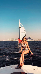 New photo 1-Carlota
