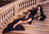 New photo 3-Camilla TOP