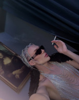 New photo 2-Hot Alias