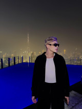 New photo 1-Hot Alias