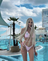 New photo 1-Anastasiia