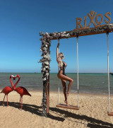 New photo 2-Anastasiia