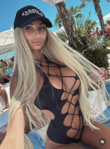 New photo 0-Anastasiia