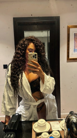 New photo 3-LAYA