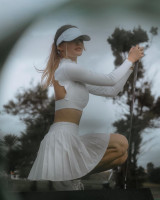 New photo 0-Christina