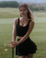 New photo 3-Christina