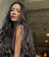New photo 0-Monila