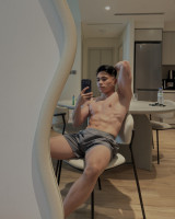 New photo 2-YouboyNico