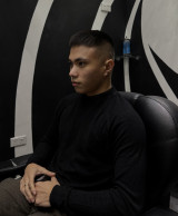 New photo 2-YouboyNico