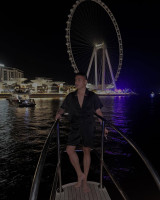 New photo 0-YouboyNico