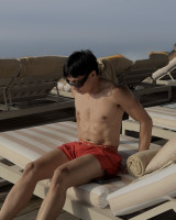 New photo 0-YouboyNico