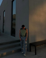 New photo 1-YouboyNico