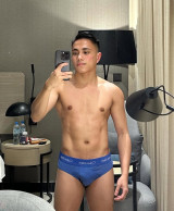 New photo 3-YouboyNico