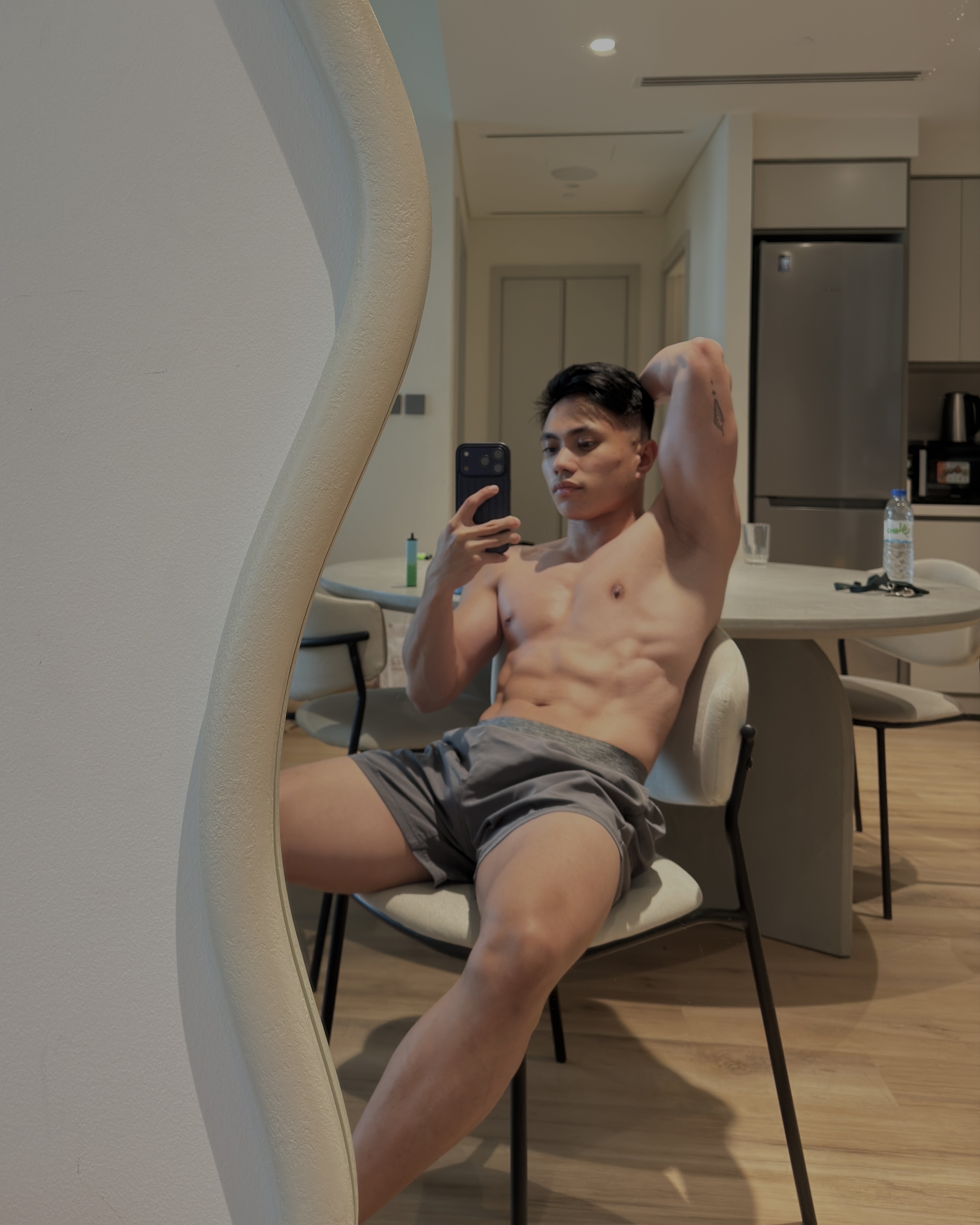 New photo 2-YouboyNico