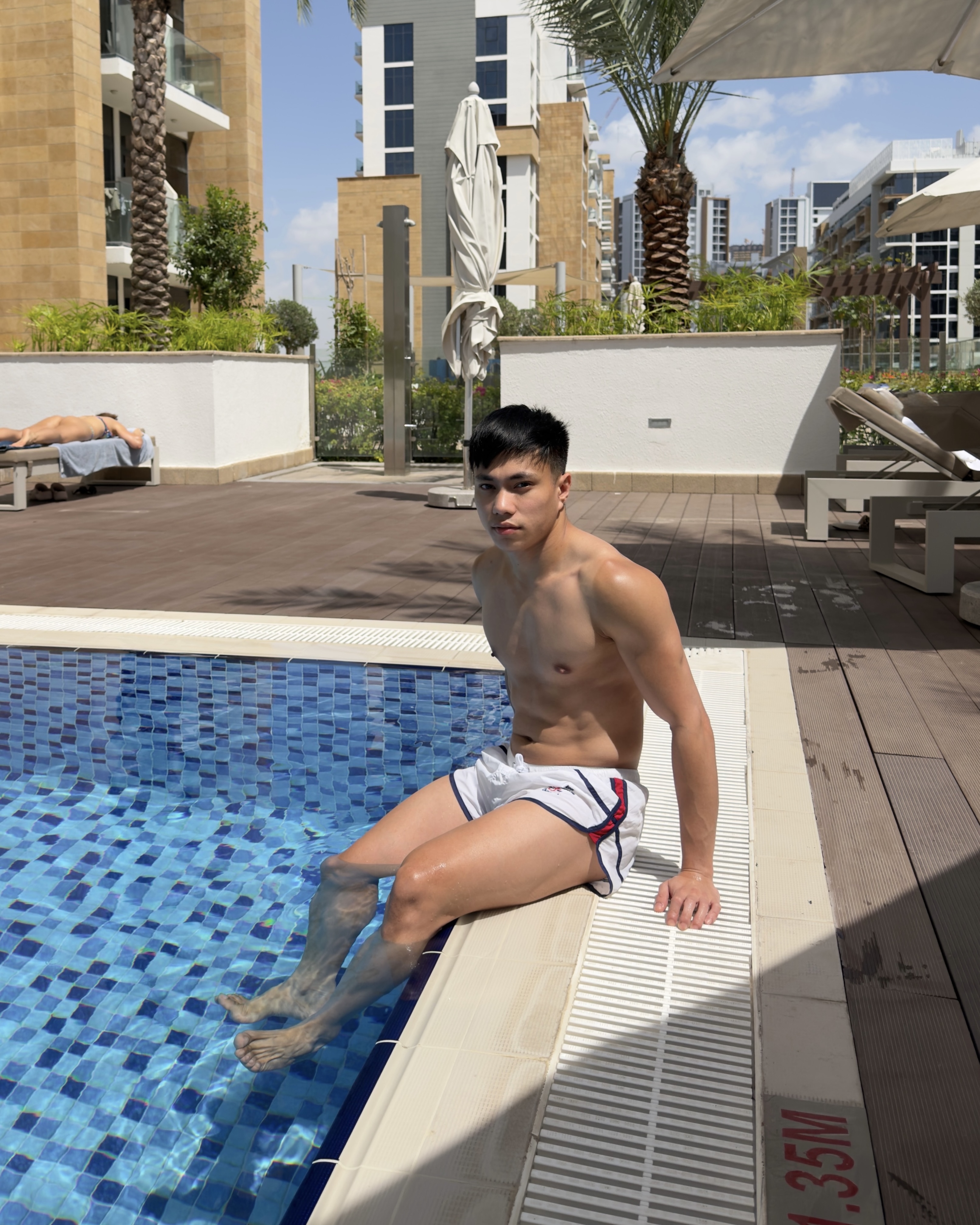 New photo 3-YouboyNico