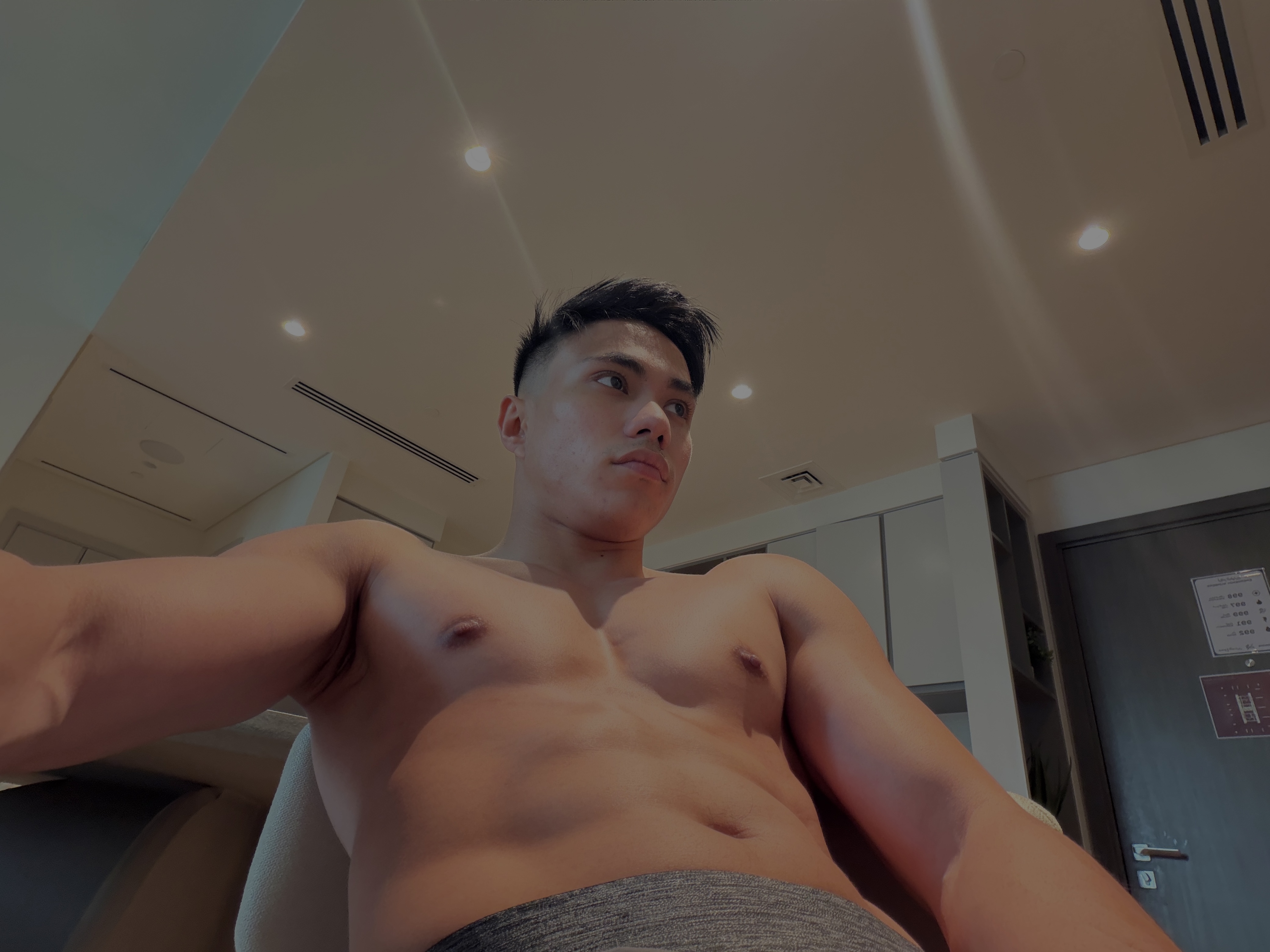 New photo 1-YouboyNico