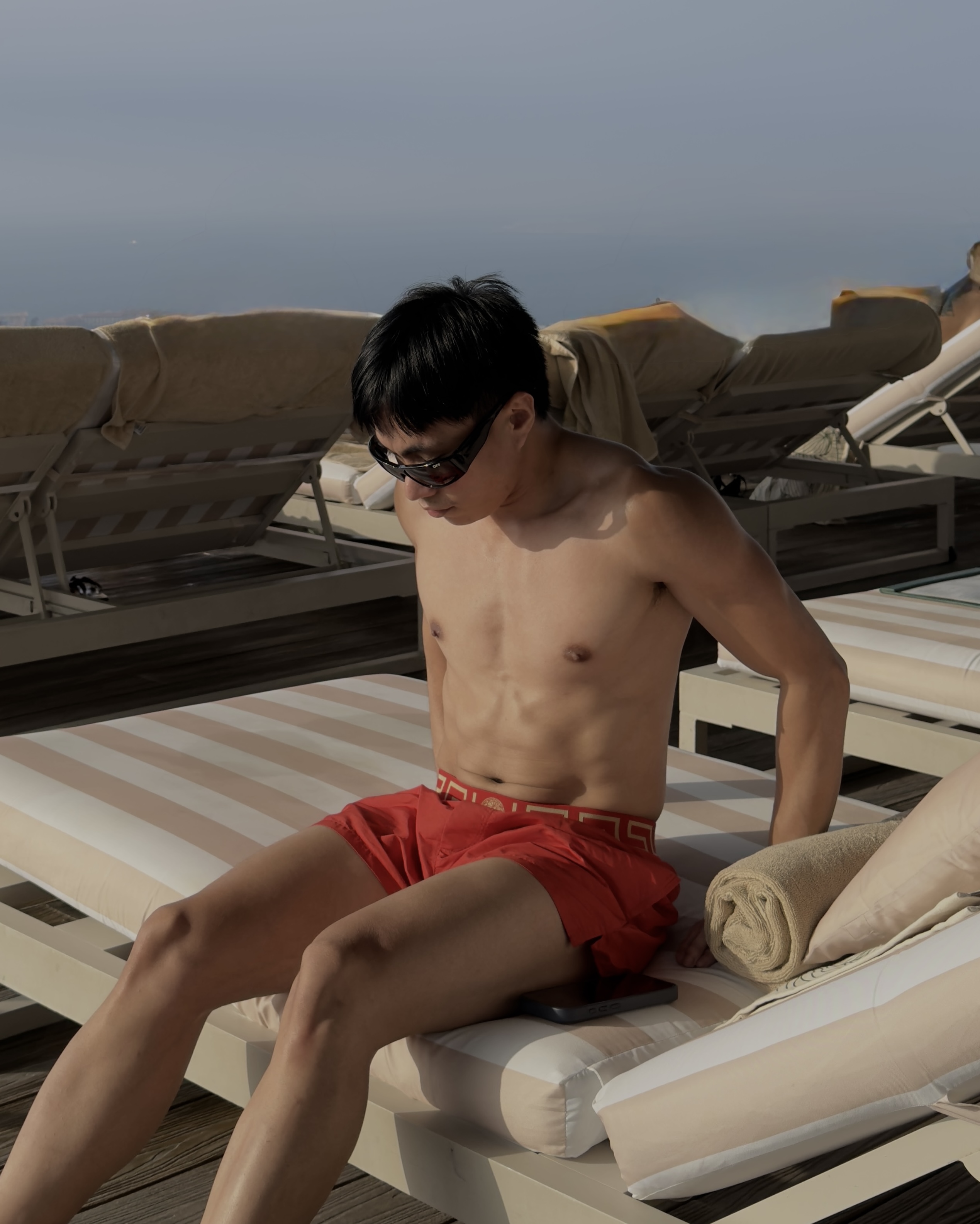 New photo 0-YouboyNico