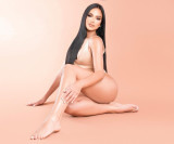 New photo 1-Kendra