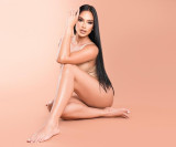 New photo 0-Kendra