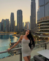 New photo 1-Milana
