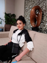 New photo 1-Sara