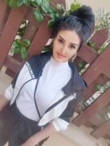 New photo 2-Sara