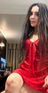 New photo 3-Sexyyyy MILF