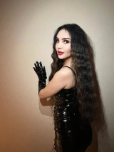 New photo 1-Sexyyyy MILF